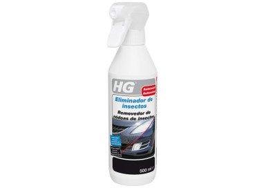 eliminador-de-insectos-500ml