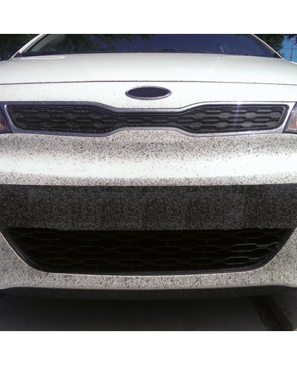 eliminador-de-insectos-500ml