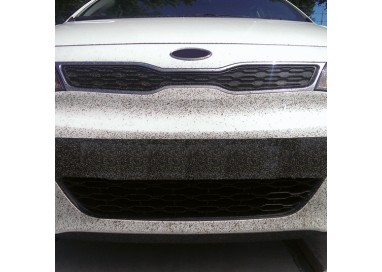 eliminador-de-insectos-500ml