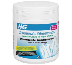 detergente-blanqueador-especial-para-la-ropa-blanca-400g