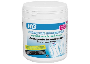 detergente-blanqueador-especial-para-la-ropa-blanca-400g
