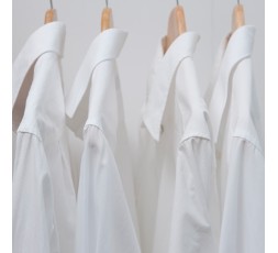 detergente-blanqueador-especial-para-la-ropa-blanca-400g 2