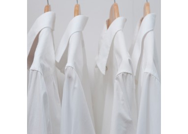 detergente-blanqueador-especial-para-la-ropa-blanca-400g