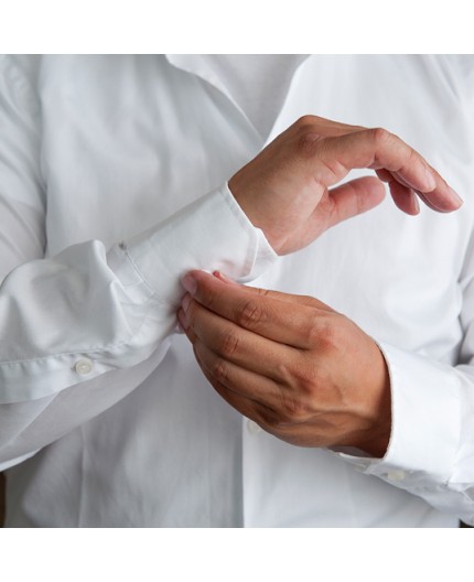 detergente-blanqueador-especial-para-la-ropa-blanca-400g