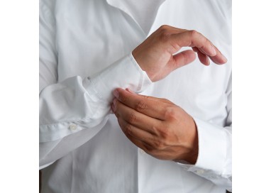 detergente-blanqueador-especial-para-la-ropa-blanca-400g