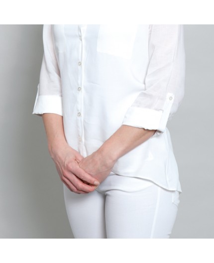 detergente-blanqueador-especial-para-la-ropa-blanca-400g