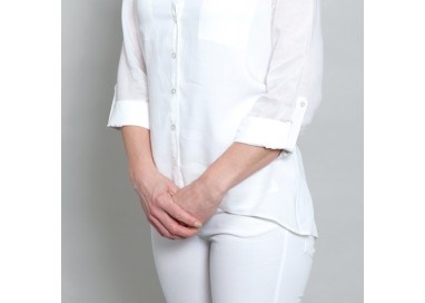 detergente-blanqueador-especial-para-la-ropa-blanca-400g