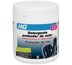 detergente-protector-de-color-especial-para-la-ropa-oscura-500g