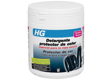 detergente-protector-de-color-especial-para-la-ropa-oscura-500g