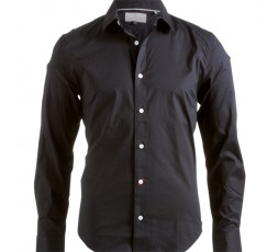 detergente-protector-de-color-especial-para-la-ropa-oscura-500g 2