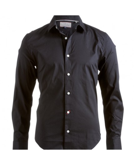 detergente-protector-de-color-especial-para-la-ropa-oscura-500g