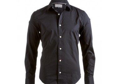 detergente-protector-de-color-especial-para-la-ropa-oscura-500g