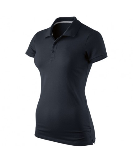 detergente-protector-de-color-especial-para-la-ropa-oscura-500g