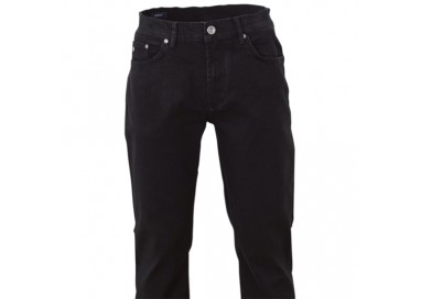 detergente-protector-de-color-especial-para-la-ropa-oscura-500g