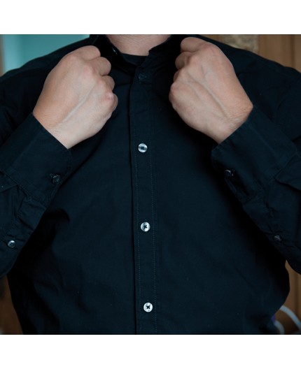 detergente-protector-de-color-especial-para-la-ropa-oscura-500g