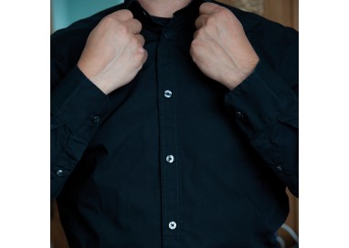 detergente-protector-de-color-especial-para-la-ropa-oscura-500g