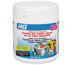 aditivo-para-detergente-contra-los-malos-olores-en-la-ropa-deportiva-500g