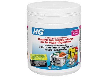 aditivo-para-detergente-contra-los-malos-olores-en-la-ropa-deportiva-500g