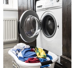 aditivo-para-detergente-contra-los-malos-olores-en-la-ropa-deportiva-500g 2