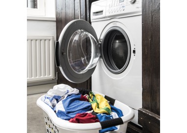 aditivo-para-detergente-contra-los-malos-olores-en-la-ropa-deportiva-500g