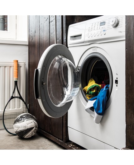 aditivo-para-detergente-contra-los-malos-olores-en-la-ropa-deportiva-500g