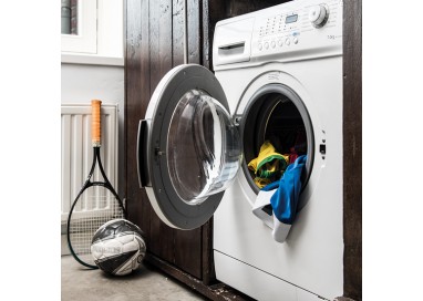 aditivo-para-detergente-contra-los-malos-olores-en-la-ropa-deportiva-500g