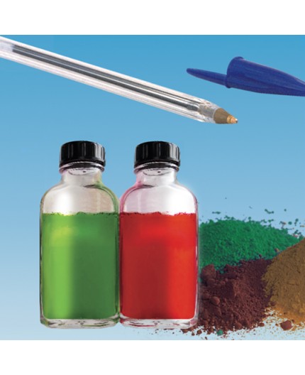 limpiador-manchas-boligrafo-y-colorantes-persistentes-50ml