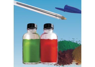 limpiador-manchas-boligrafo-y-colorantes-persistentes-50ml