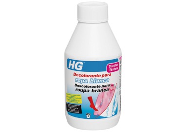 decolorante-para-ropa-blanca-200g