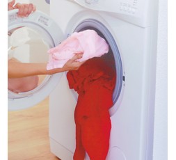 decolorante-para-ropa-blanca-200g 2