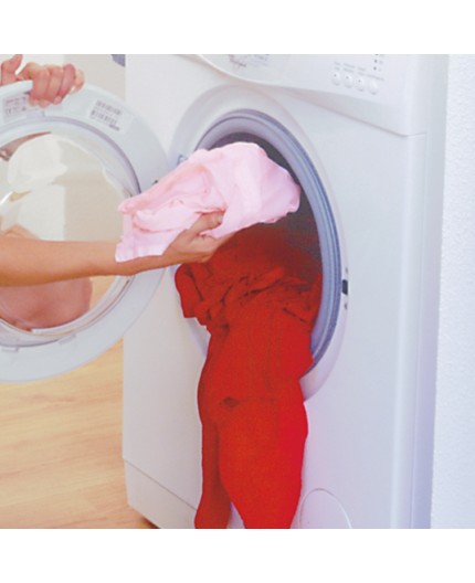 decolorante-para-ropa-blanca-200g