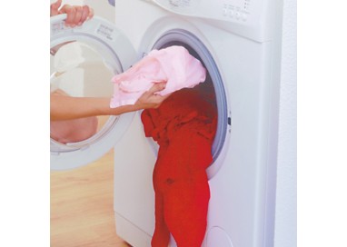 decolorante-para-ropa-blanca-200g