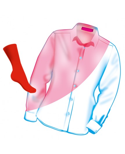 decolorante-para-ropa-blanca-200g