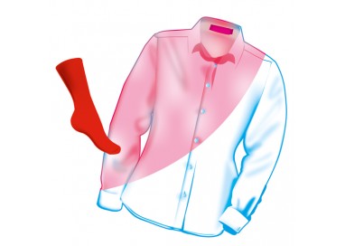 decolorante-para-ropa-blanca-200g