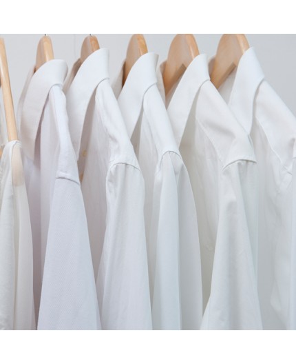 decolorante-para-ropa-blanca-200g