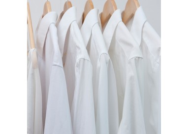 decolorante-para-ropa-blanca-200g