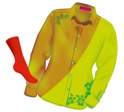 decolorante-para-ropa-de-color-200g 2