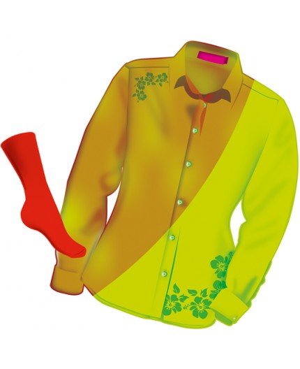 decolorante-para-ropa-de-color-200g