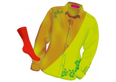 decolorante-para-ropa-de-color-200g