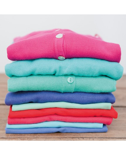 decolorante-para-ropa-de-color-200g