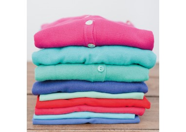 decolorante-para-ropa-de-color-200g