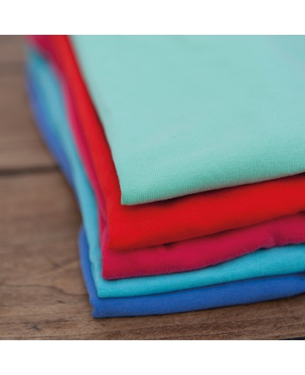 decolorante-para-ropa-de-color-200g