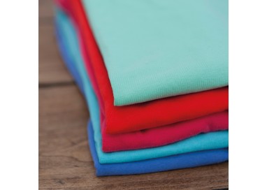 decolorante-para-ropa-de-color-200g