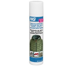 impermeabilizante-repelente-del-agua-aceite-grasa-y-suciedad-para-tejidos-300ml