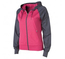 impermeabilizante-repelente-del-agua-aceite-grasa-y-suciedad-para-tejidos-300ml 2