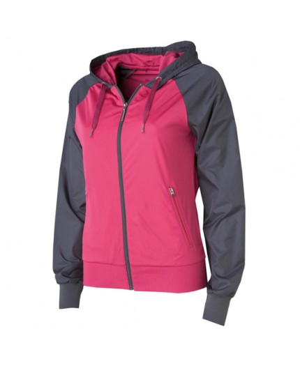 impermeabilizante-repelente-del-agua-aceite-grasa-y-suciedad-para-tejidos-300ml