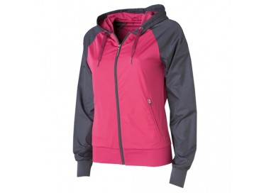 impermeabilizante-repelente-del-agua-aceite-grasa-y-suciedad-para-tejidos-300ml