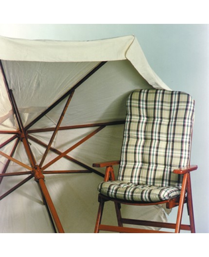 impermeabilizante-repelente-del-agua-aceite-grasa-y-suciedad-para-tejidos-300ml