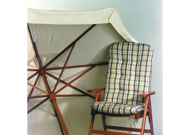 impermeabilizante-repelente-del-agua-aceite-grasa-y-suciedad-para-tejidos-300ml