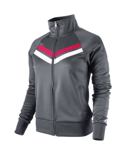 impermeabilizante-repelente-del-agua-aceite-grasa-y-suciedad-para-tejidos-300ml